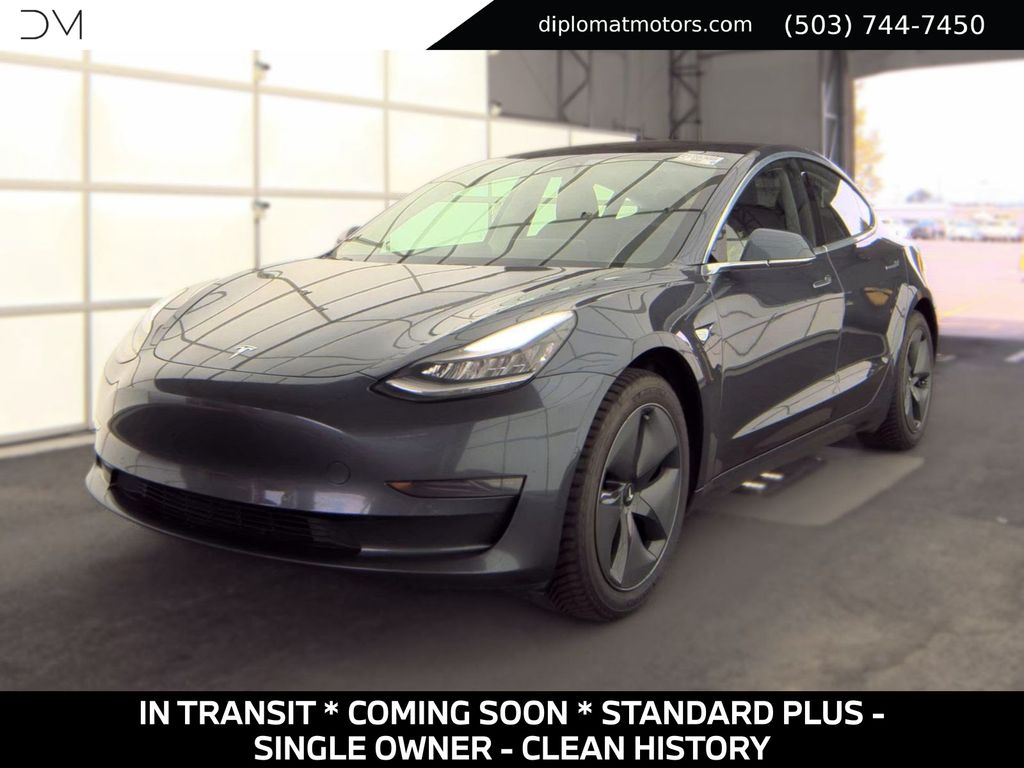 tesla model 3 2020 5YJ3E1EA1LF590253 image tesla model 3 2020 5YJ3E1EA1LF590253 image